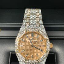 sell audemars piguet west palm beach|Pre.